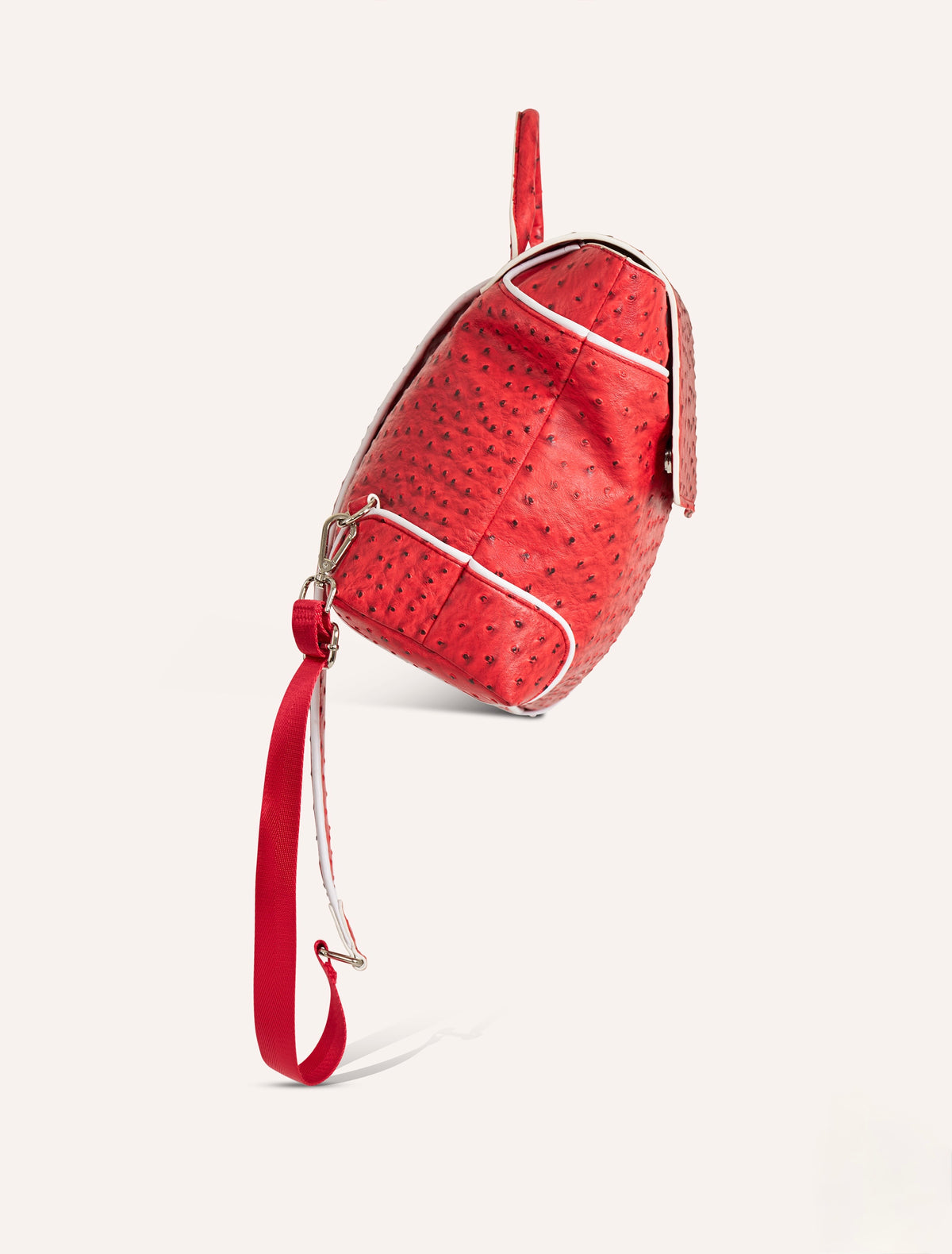 Strawberry Carry Pack