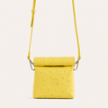 "La Pequena" Mini Lemons Lunch Bag