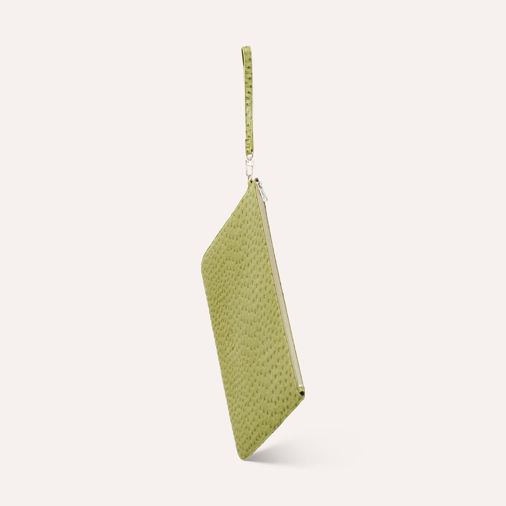 Avocado Grand Pouch