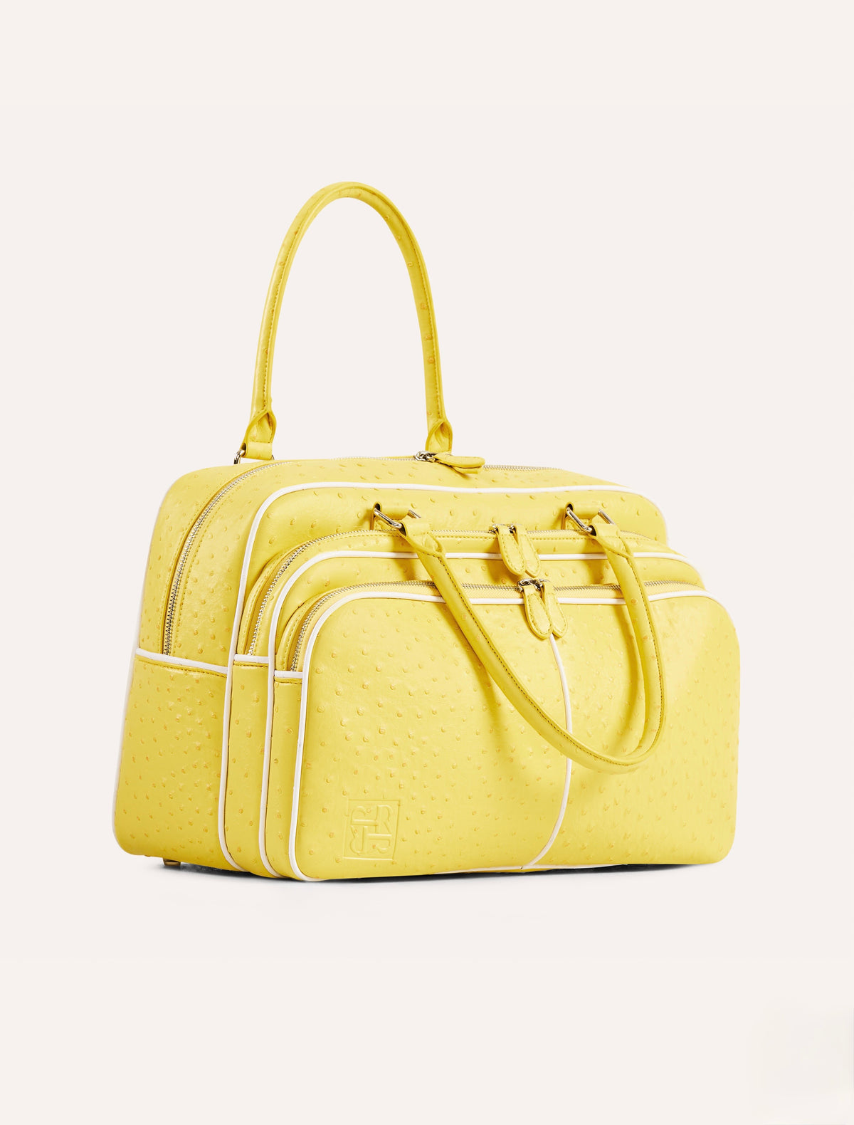 Lemons Cargo Carry-All