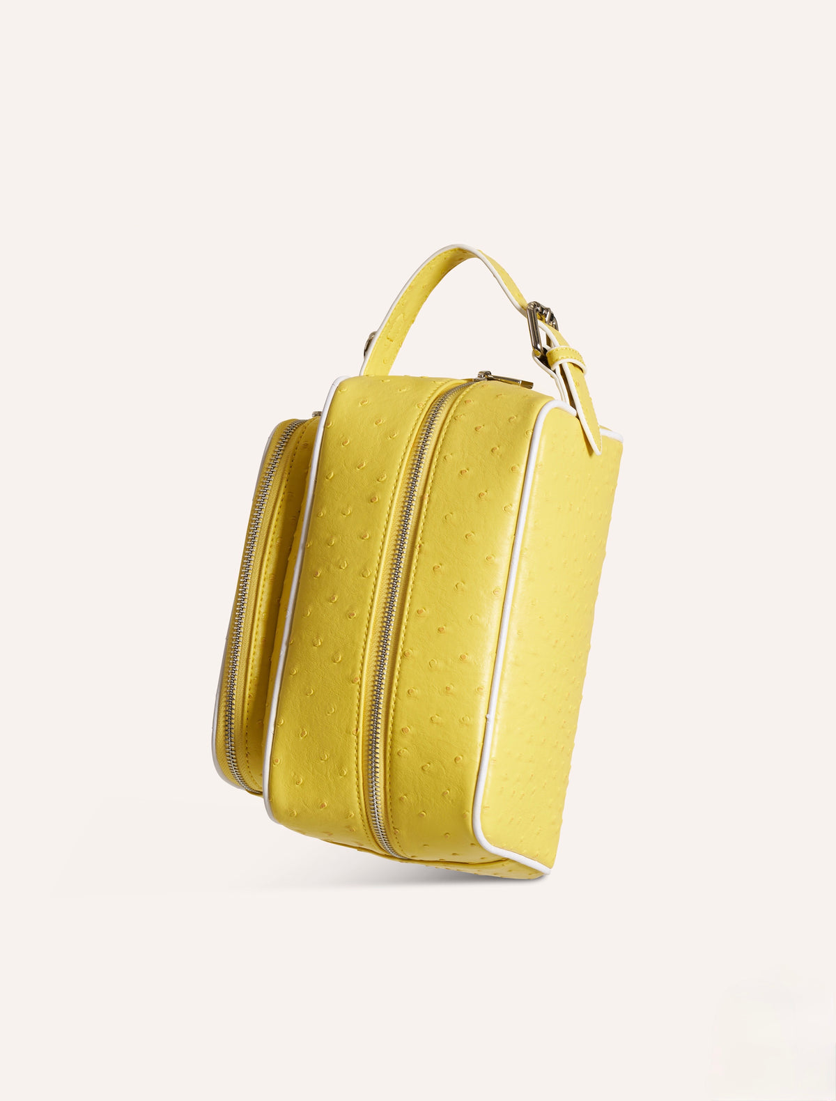 Lemons Cargo Toiletry