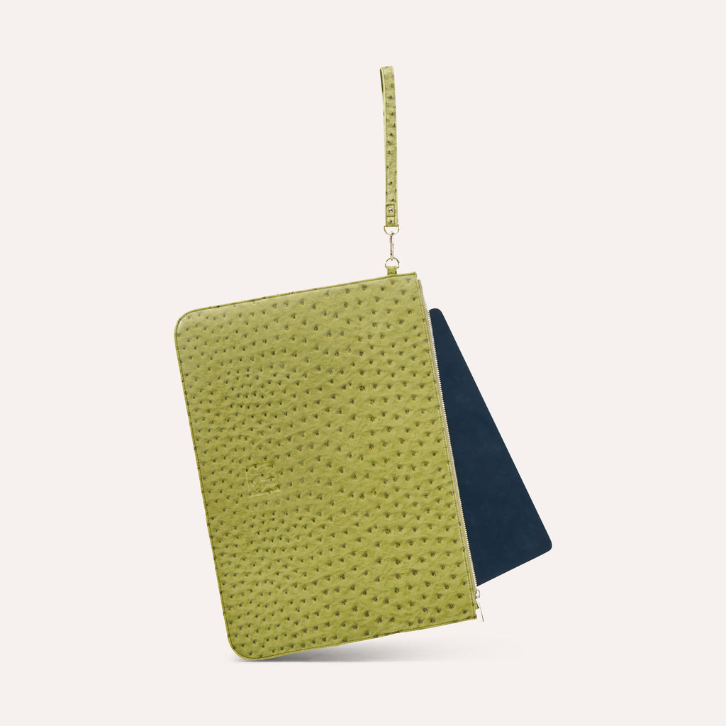 Avocado Grand Pouch