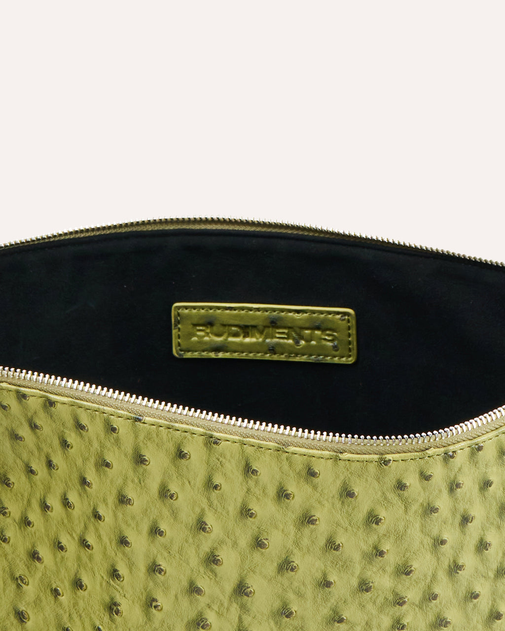 Avocado Grand Pouch