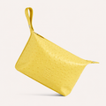 Lemons Toiletry Case