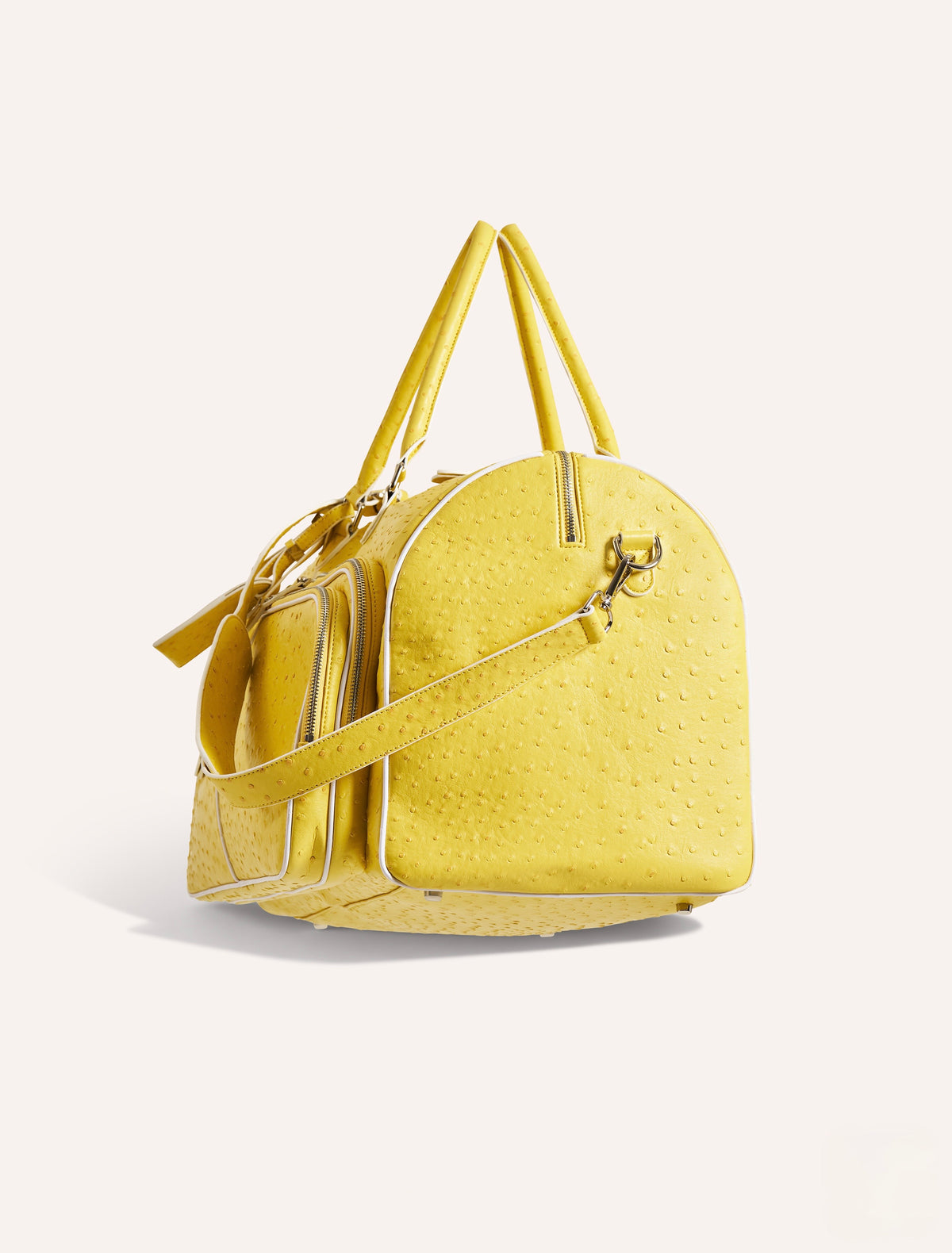 Lemons Cargo 55 Duffle-PREORDER