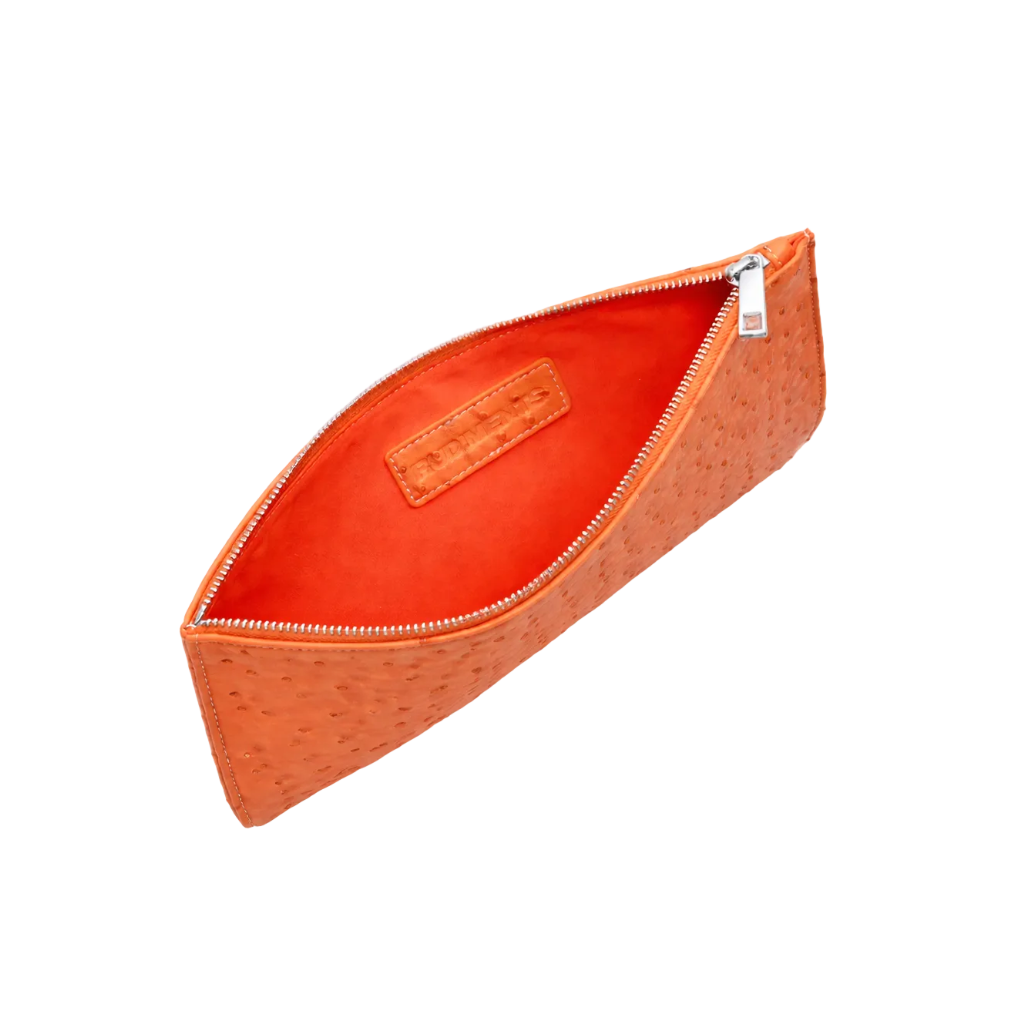 The "Clementine" Trunk