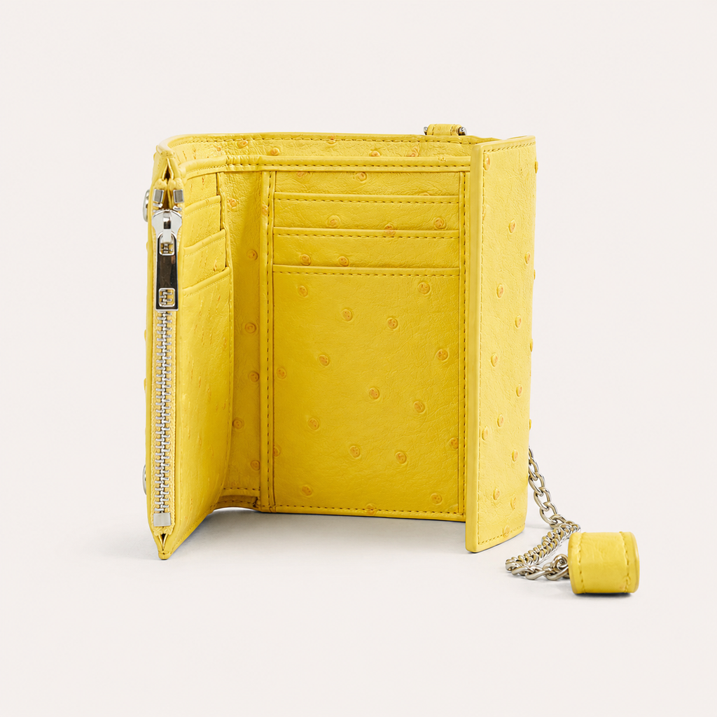 Wallet