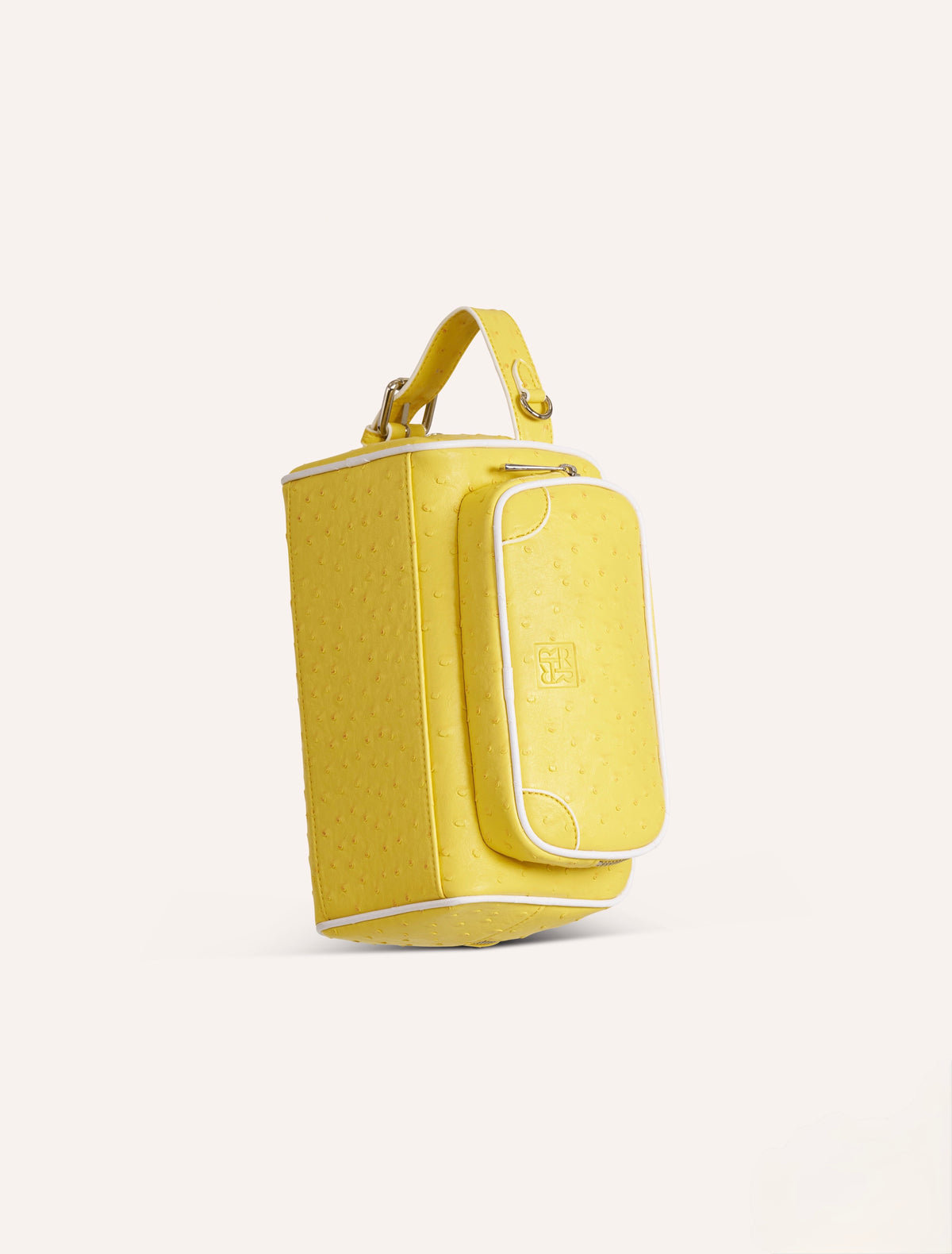Lemons Cargo Toiletry