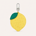 Lemon Charm
