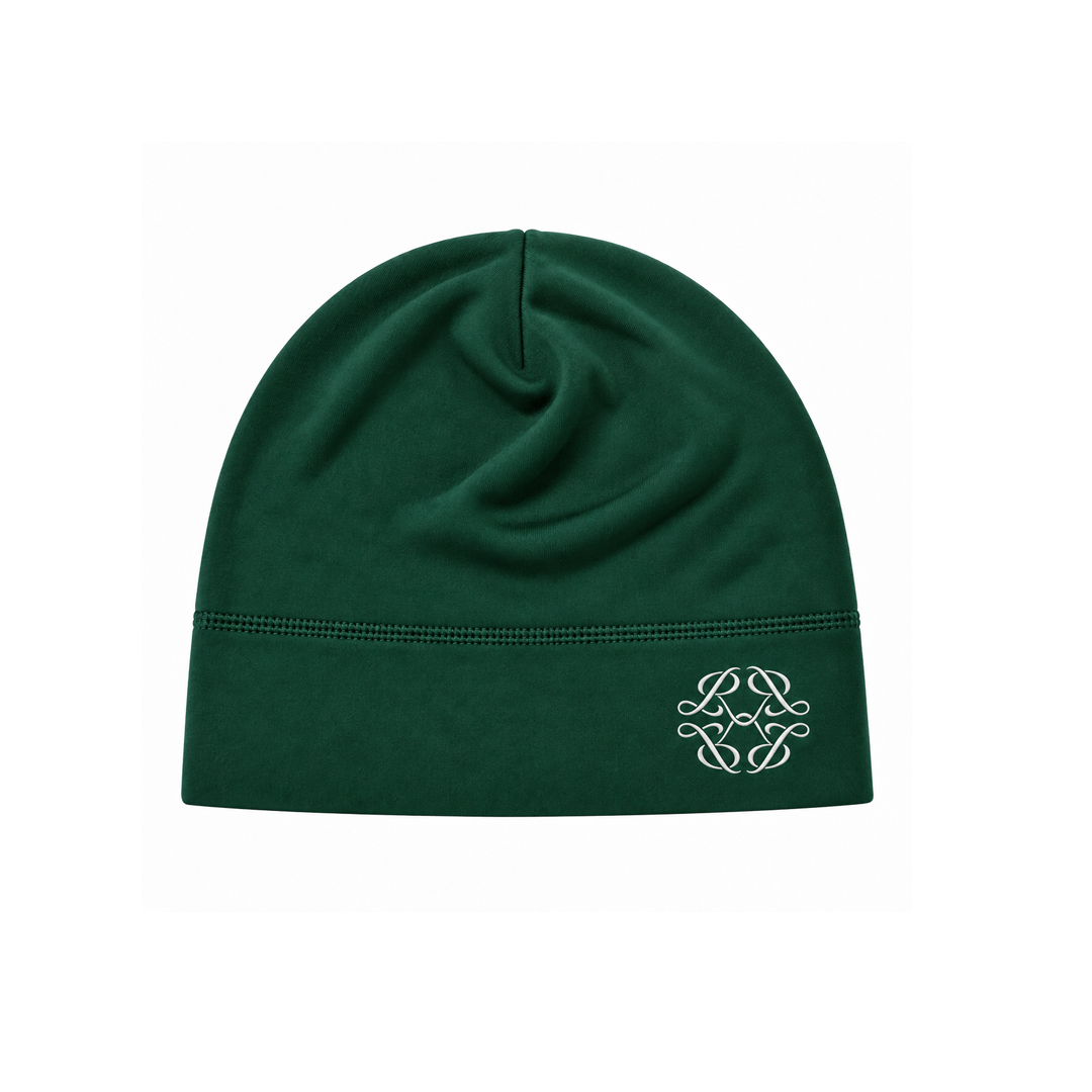 Performance Skull Cap