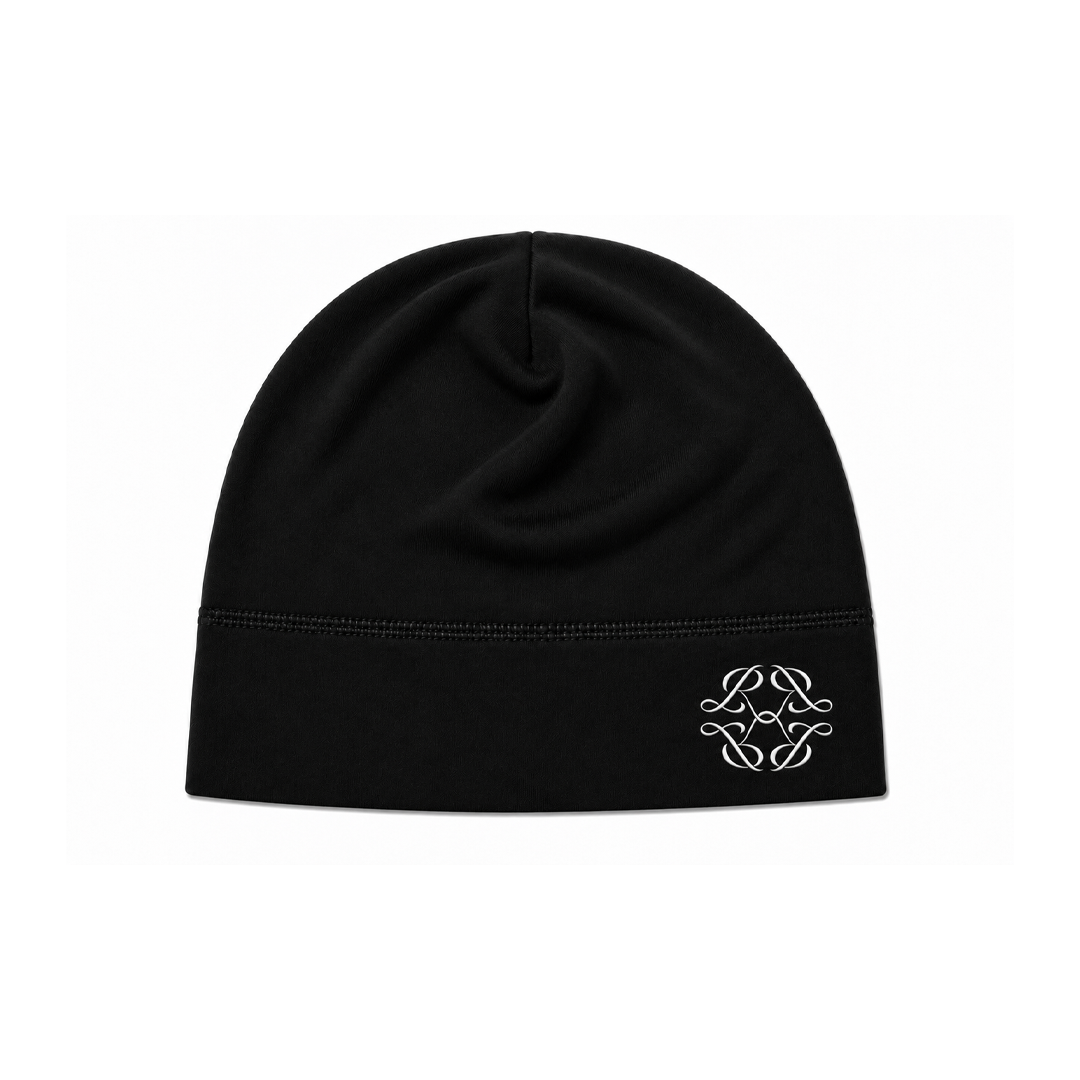 Performance Skull Cap
