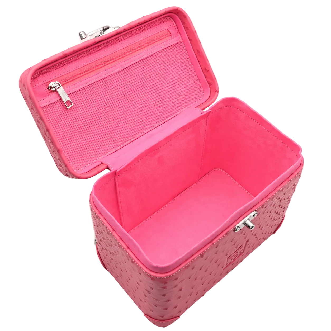 Rosado Mini Trunk