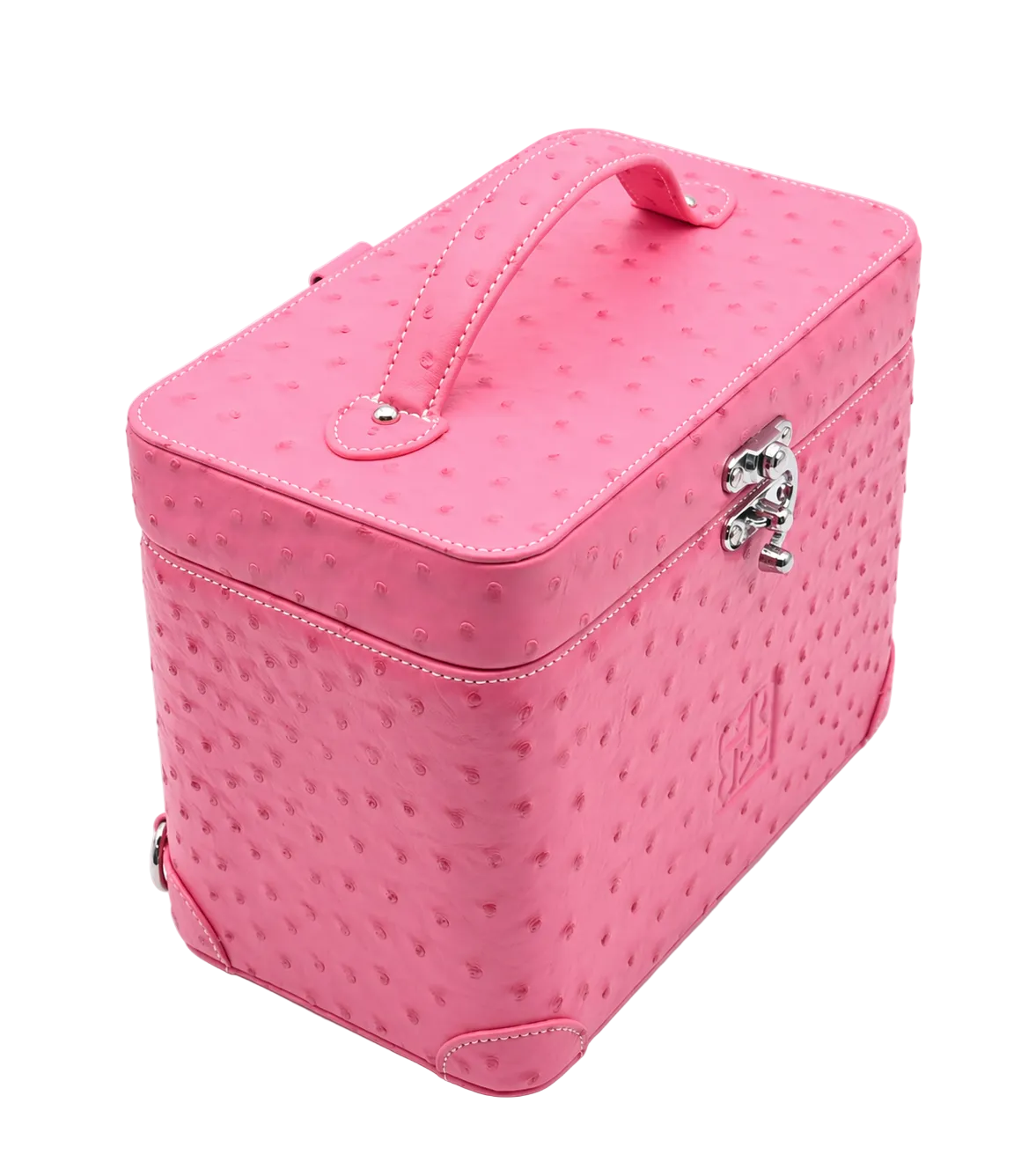 Rosado Mini Trunk