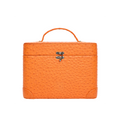 The "Clementine" Trunk