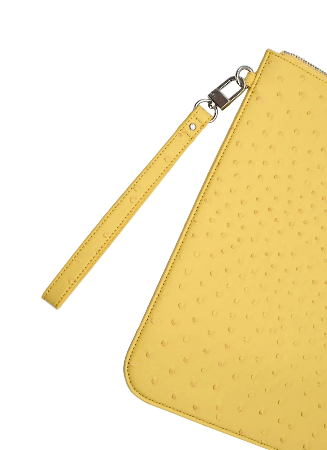 Grand Pouch