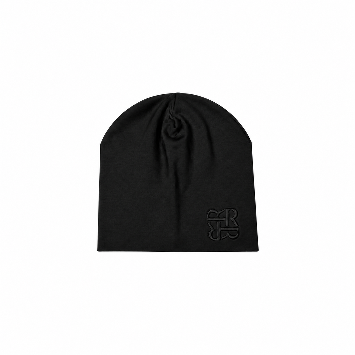 Clover skull caps