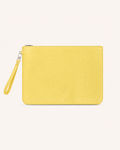 Grand Pouch