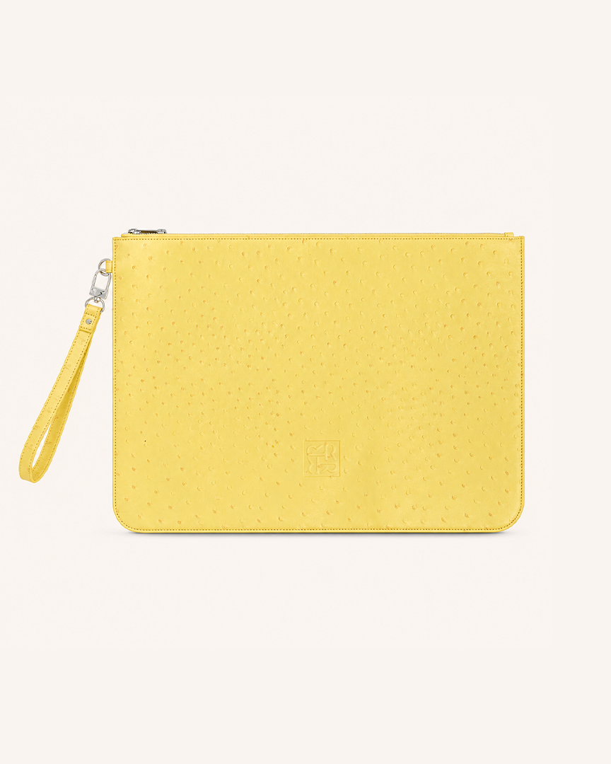 Grand Pouch