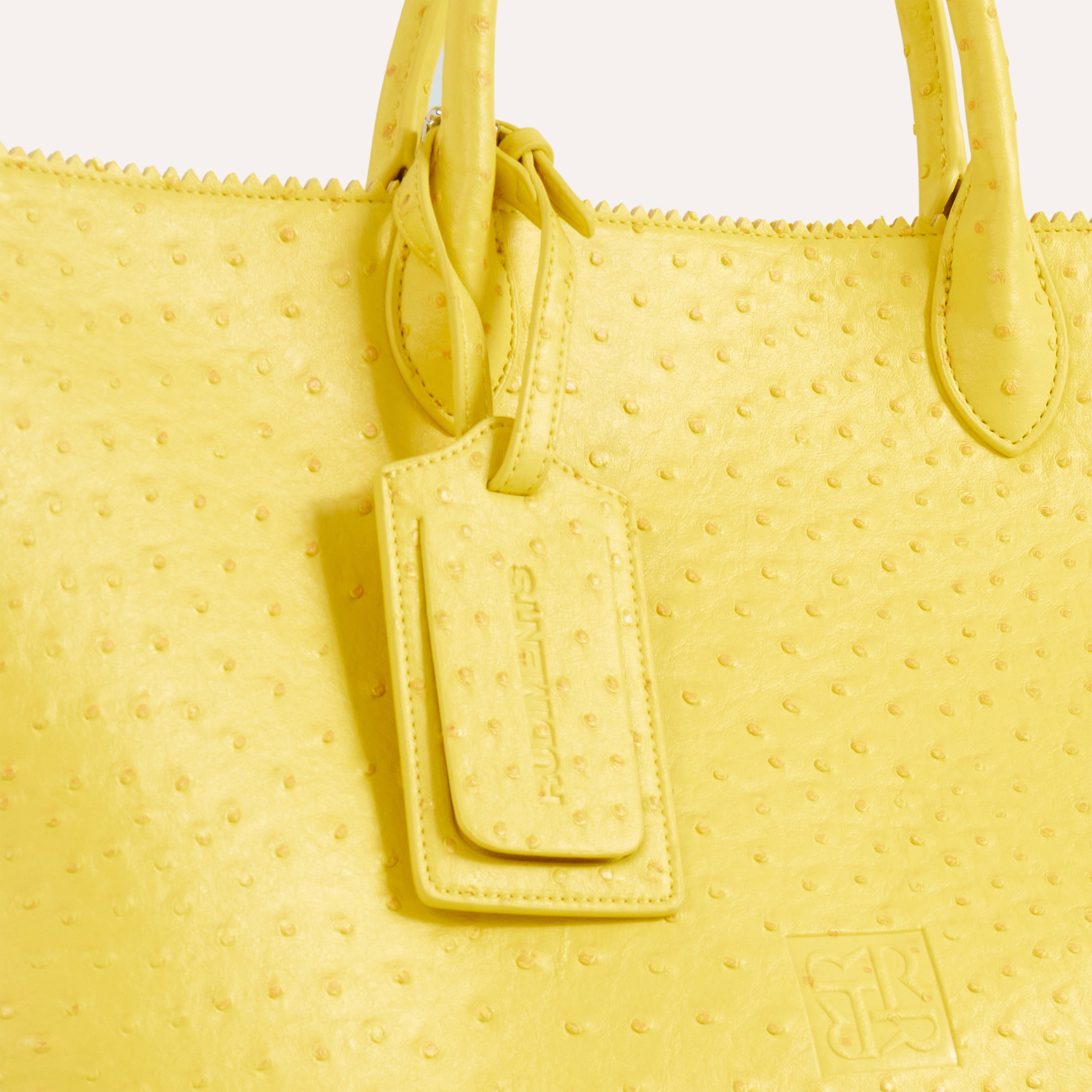 Lunch Duffle bag