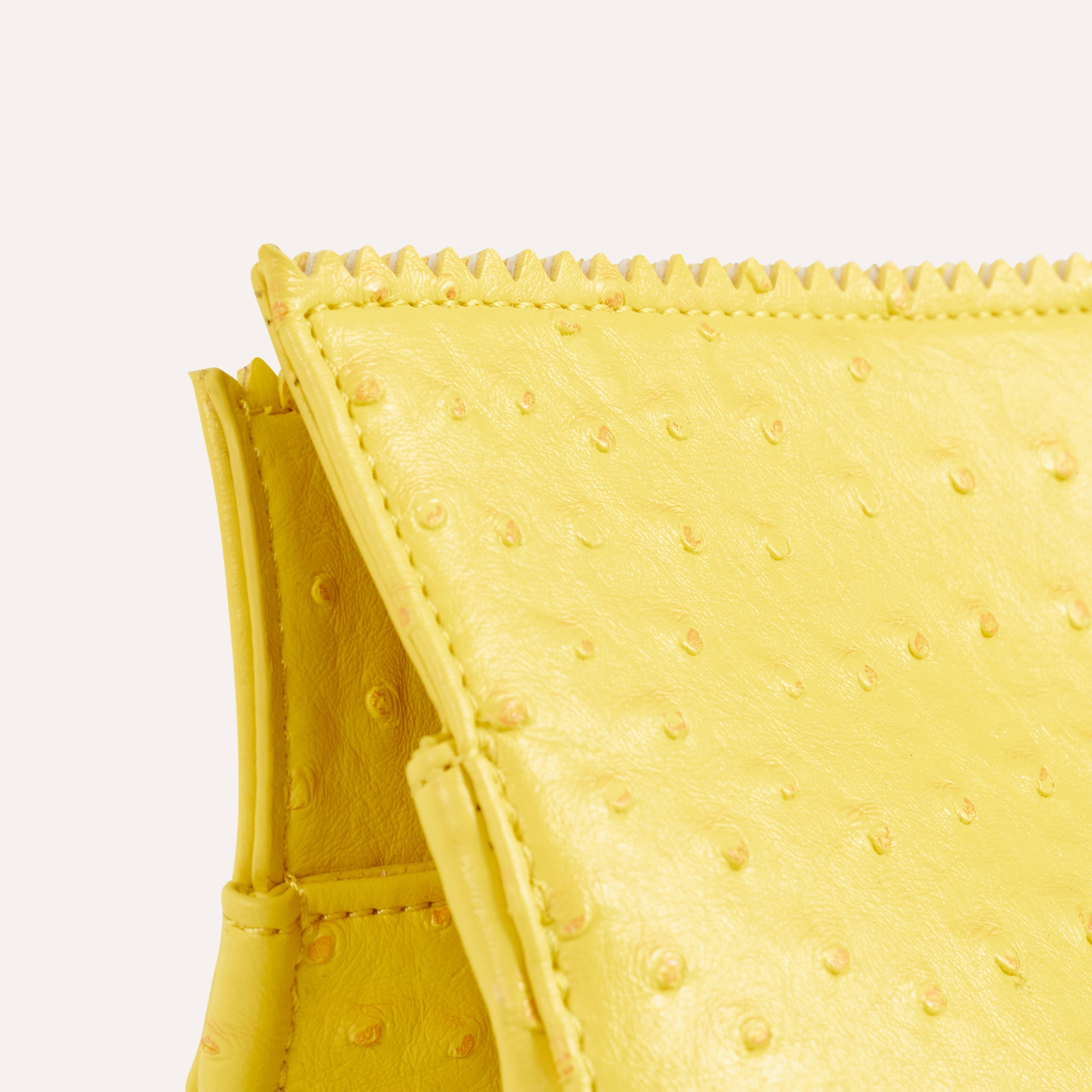 Lunch Duffle bag