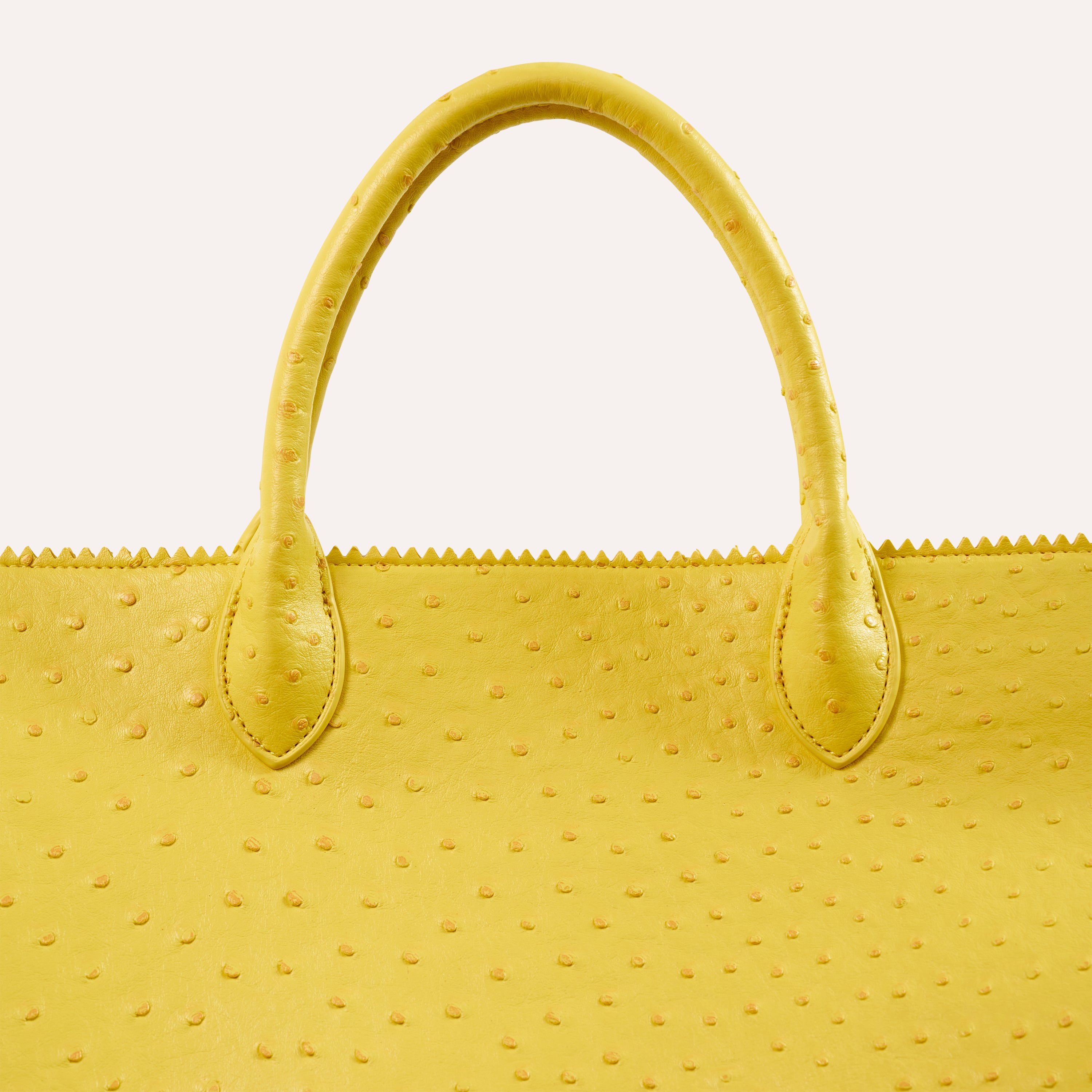 Lunch Duffle bag