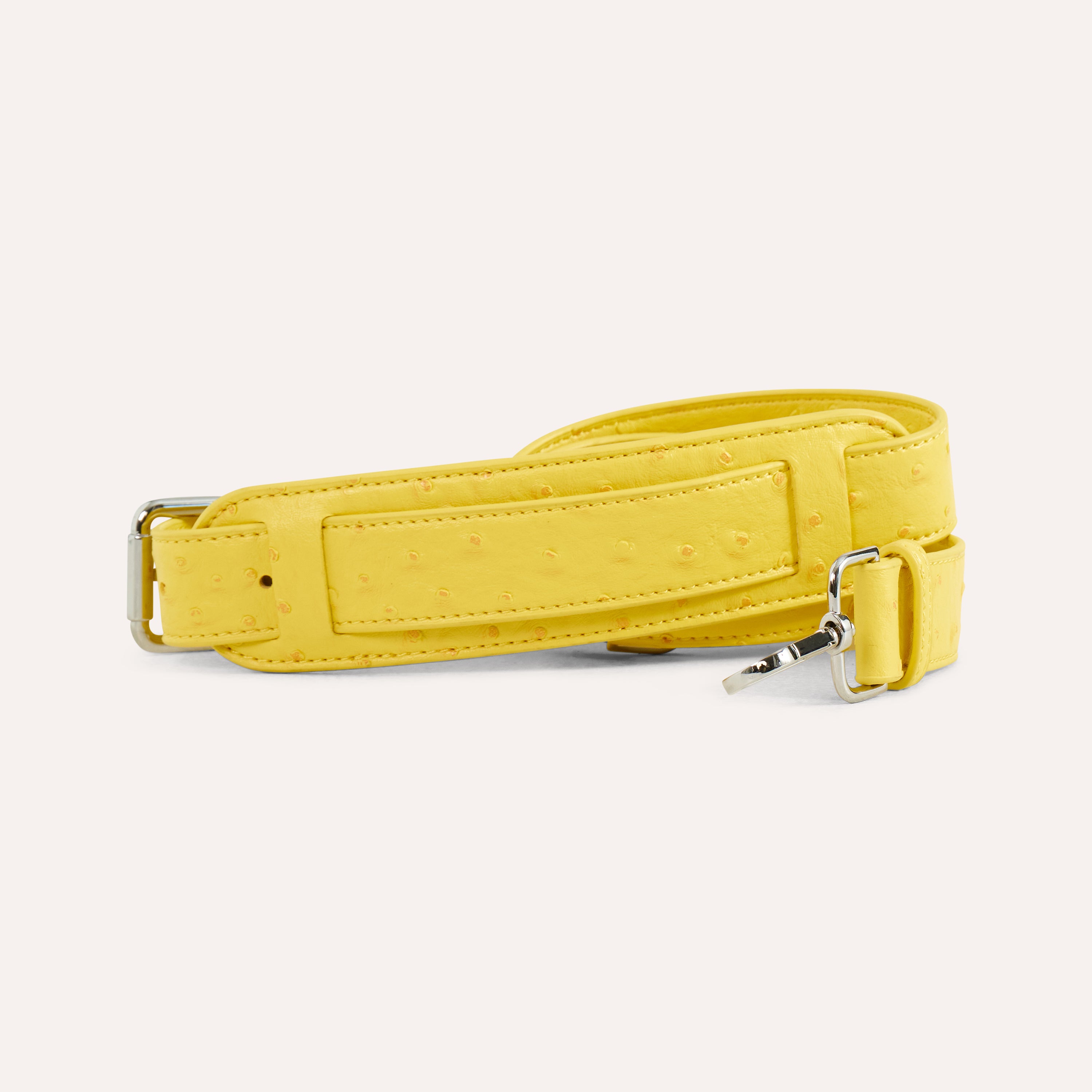 Lunch Duffle bag