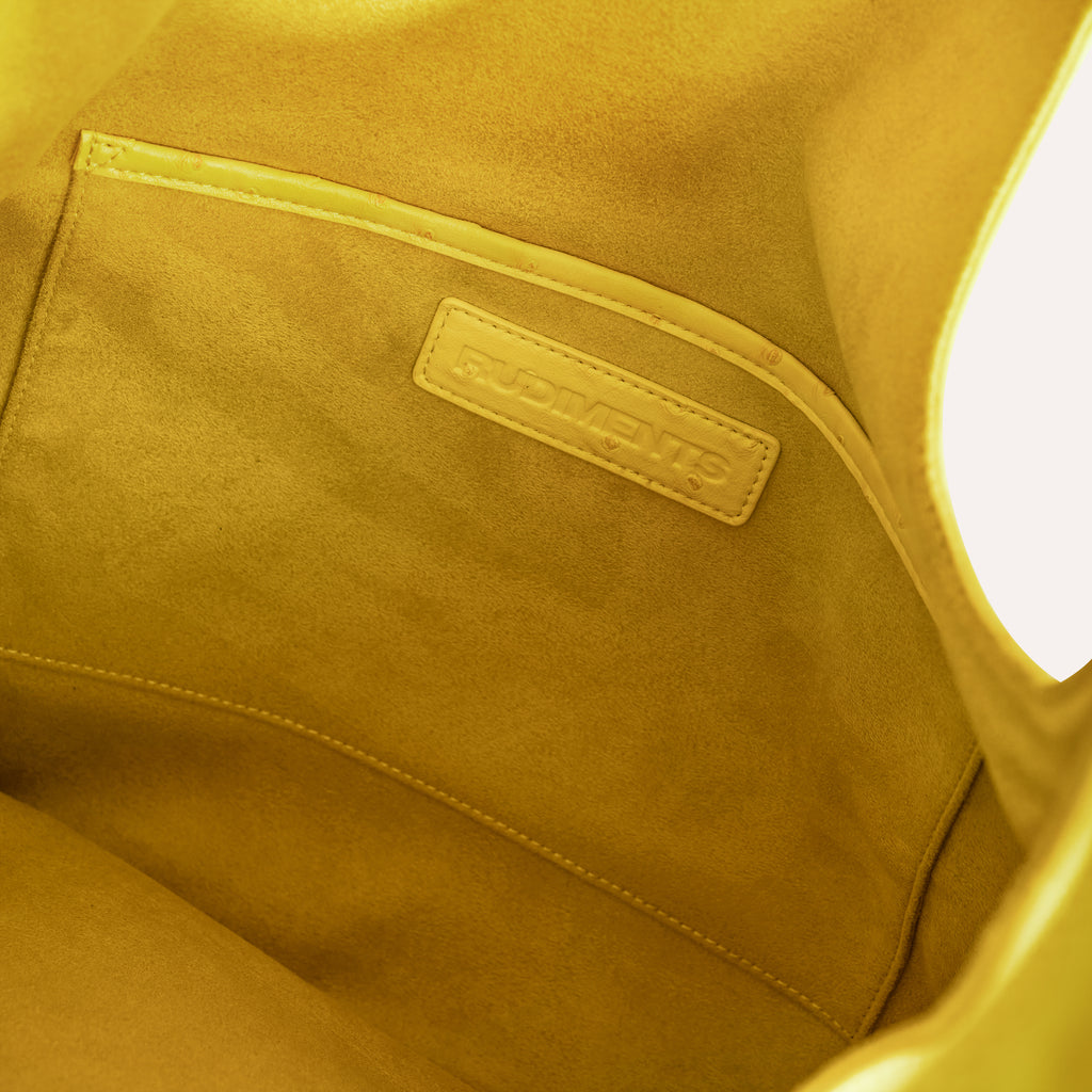 Diamond Bag