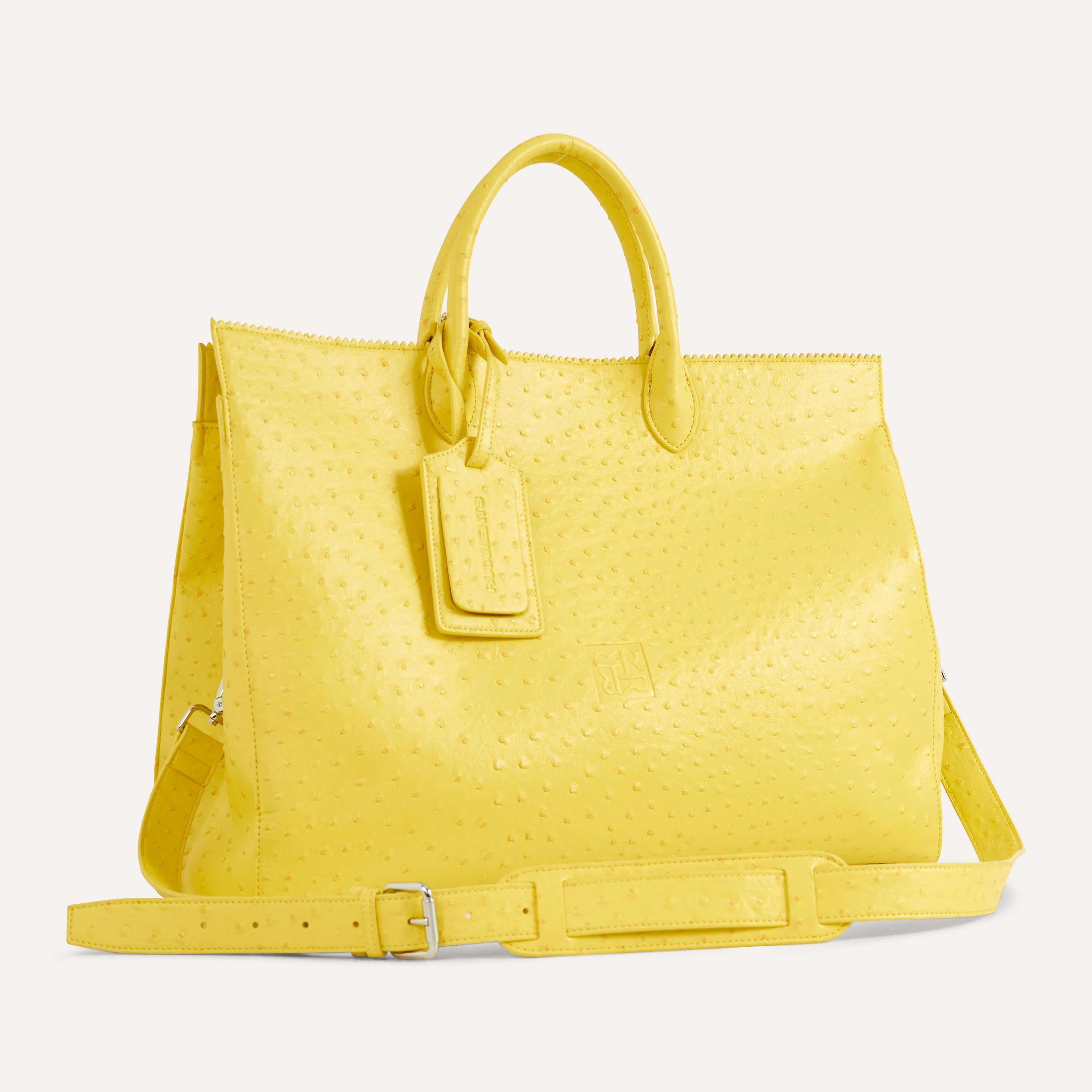 Lunch Duffle bag