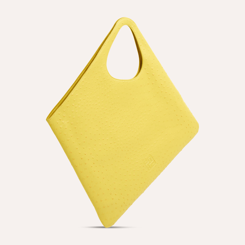 Diamond Bag