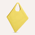 Diamond Bag