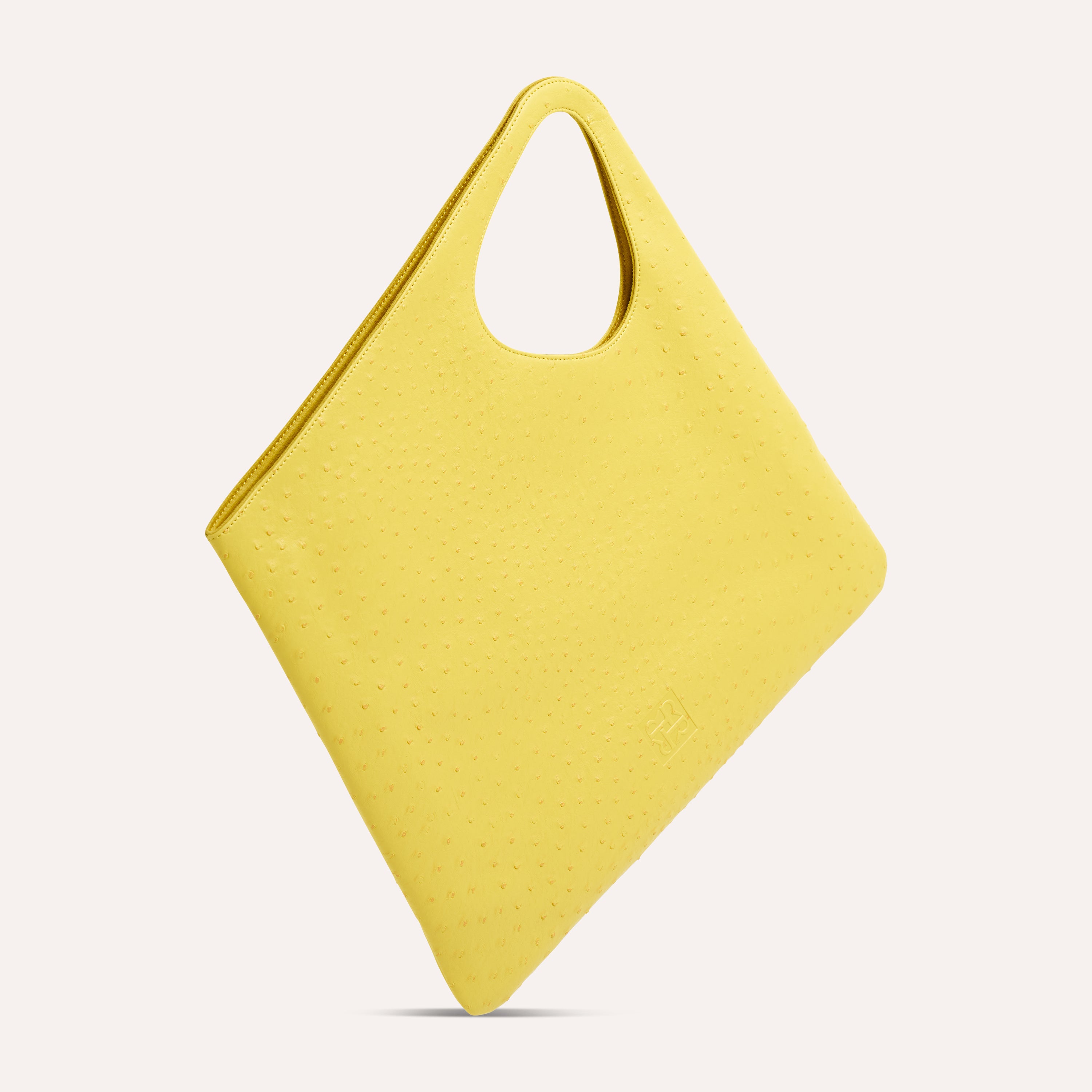 Diamond Bag